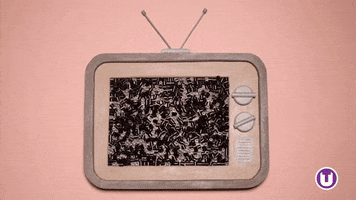 200.gif?cid=fc005b08b49c5a52081edca6b5edb752641476b348b5cc4b&rid=200.gif&ct=g