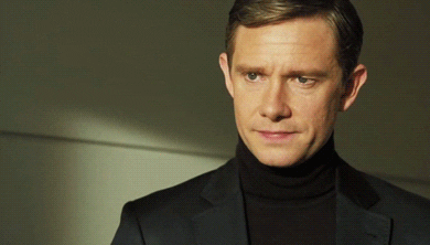 can we just talk about the turtleneck