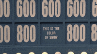 Image: https://media4.giphy.com/media/79KqclLnd9wDC/200w.gif?cid=ecf05e475om7vvgx5upfa0rrsr6u1ppzl27kk1dhw4xddyj9&rid=200w.gif&ct=g sean connery snl GIF by Saturday Night Live