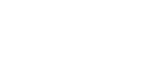 Social Cactus Coaching Sticker