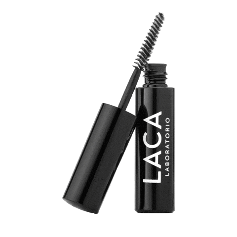 Makeup Botox Sticker by LACA