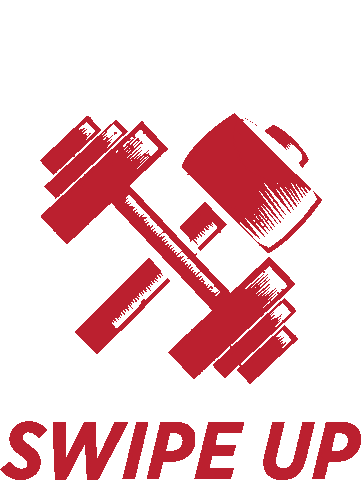 De Werkplaats Sticker