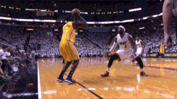 lance stephenson