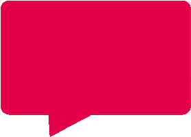 Event Chat GIF by schüngelschwarz - Agentur für Kommunikation