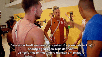 Mtv Eotbdd GIF