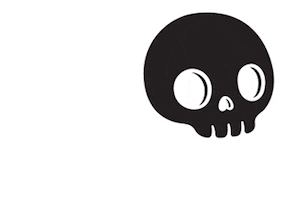 MattWolf Sticker