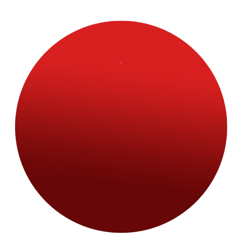 Shopping Natal Sticker by Midway Mall