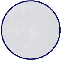 Skull Rescue Sticker by Cruz Verde Salvadoreña