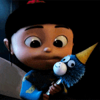 Best Agnes Gifs Primo Gif Latest Animated Gifs