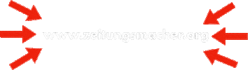 Homepage Seminar Sticker by Zeitungsmacher