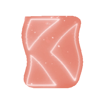 FaceKult Sticker