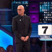trending GIFs  Giphy, Game show, Show dance