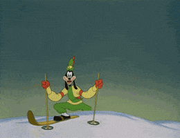 goofy short GIF by Disney
