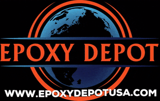 Concrete GIF by Epoxy Depot