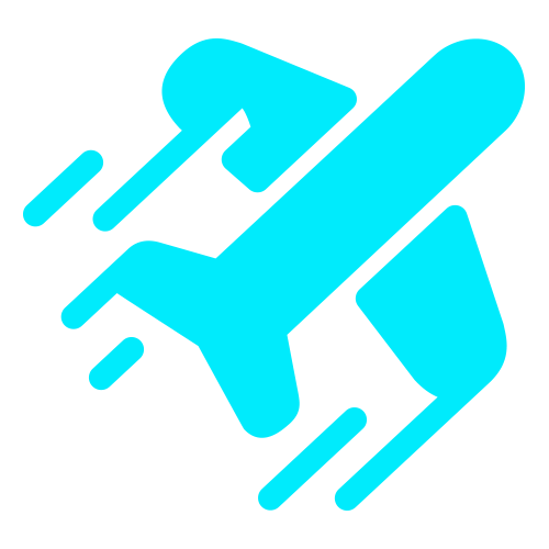 Instagram Travel GIF