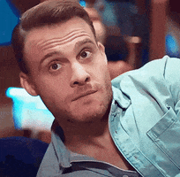 Actor GIF