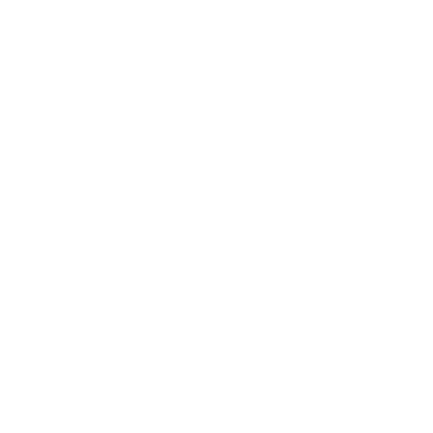 XOTO Sticker
