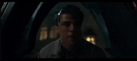 Shatter Moon Knight GIF