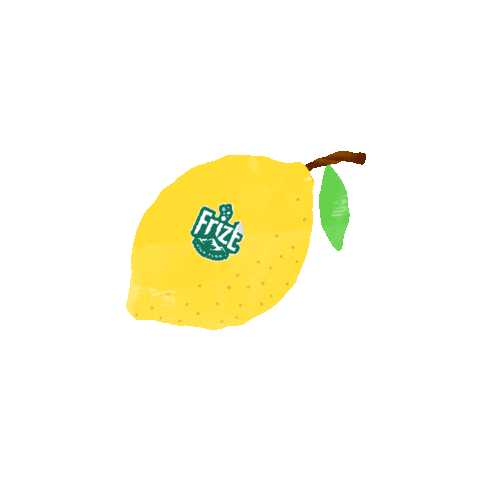 Koduxa Sticker