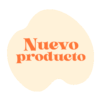La Zarola Sticker