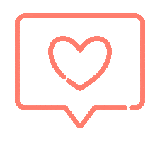 Love Sticker