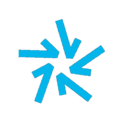 Ski Worldchampionships Sticker by CransMontana2027