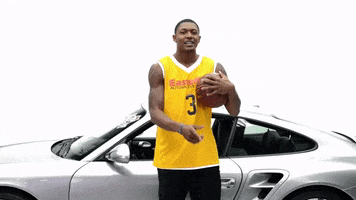 Bradley Beal Nba GIF by Easterns Automotive Group