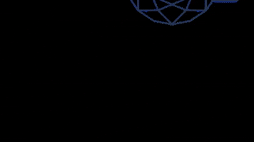 GIF by Buchroeders Jewelers