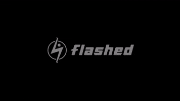 Flashed Climbing GIF