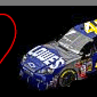 jimmie johnson