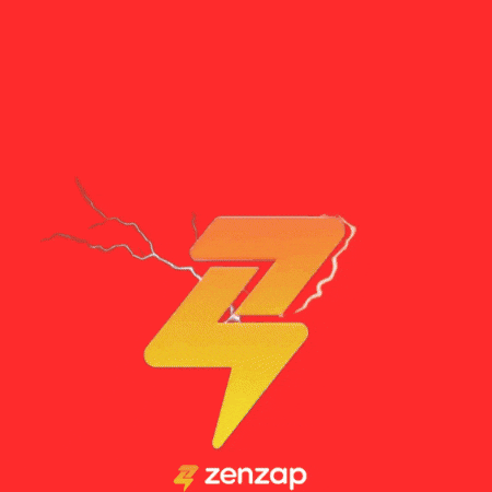 Fun Work GIF by zenzap