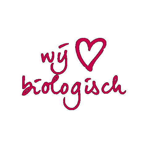 Odin Foodcoop Sticker