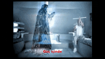 Gora GIF