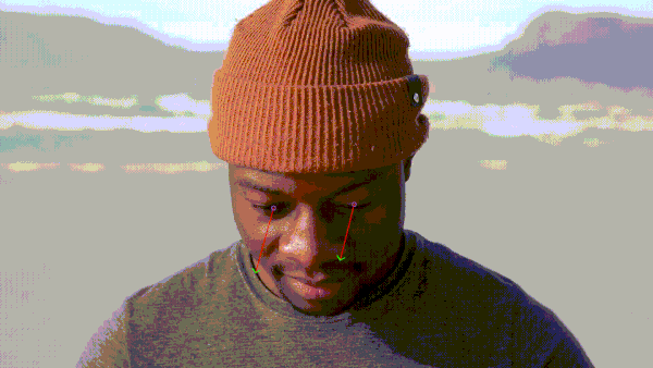 https://media4.giphy.com/media/7B7Hhz6w2TCBQikqoL/giphy.gif?cid=790b76112cc0a01f4cc4de64efea7cf5f8c9c0f898ceb1a0&rid=giphy.gif&ct=g
