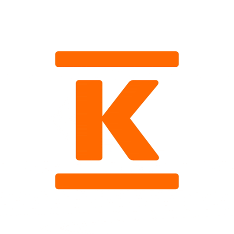 Kesko GIF by K-ryhmä