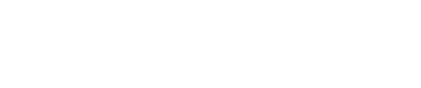Diakonia Sticker