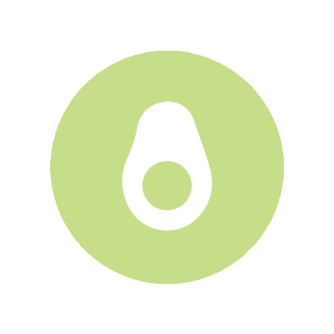 Which exercise makes you lose weight the fastest?