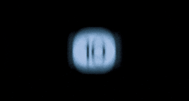 Film Countdown GIF by IMAX
