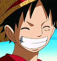 Onepiece Gifs Get The Best Gif On Giphy