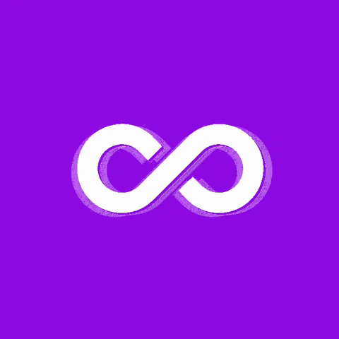 Eh GIF by Bounce the Line