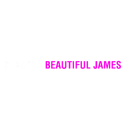 Placebo Sticker