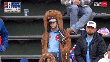 Chicagostylecubs GIF