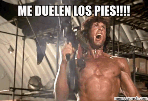 pies