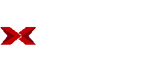 PicSil Sport Sticker