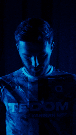 Brno Pospisil GIF by ArtisBrno