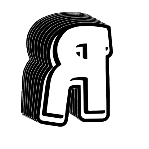 Festival Fiesta Sticker by Recreo