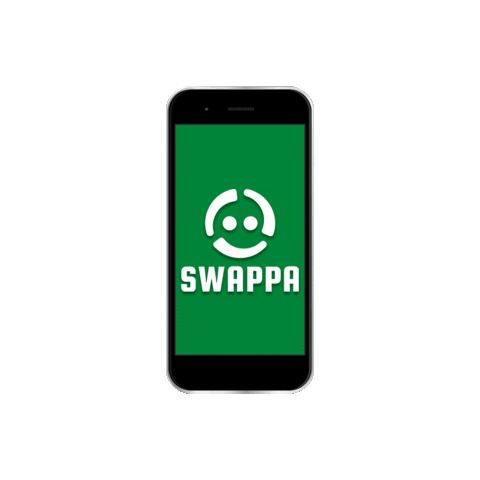 Money Dancing Sticker by Swappa