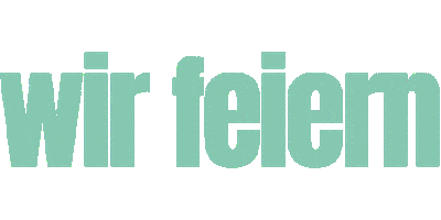 10Jahrecd Sticker by creativedepot