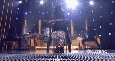 GIF by Vulture.com