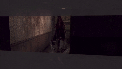 giphy.gif?cid=9b38fe91btkqkdw97pf980vdci